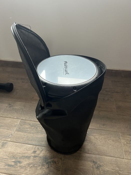 Tarabana Darbuka 8 suruburi Masterwork