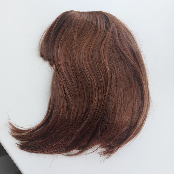 Парик новый, 3000 тнг