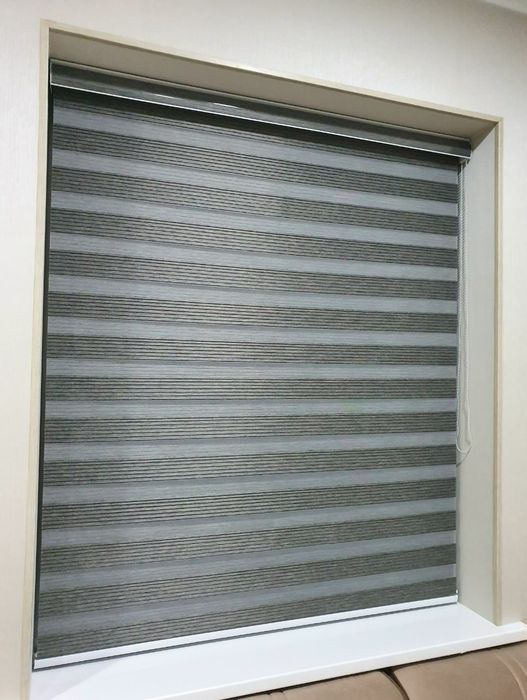 Жалюзи высокого качества. Jalyuzi Jaluzi jalyuza жалюза жалузи жалюзи