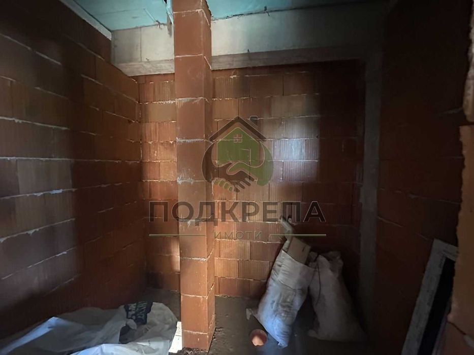 Продава се Къща в с. Труд, Област Пловдив - 173 кв.м за 1498 €/кв.м - Снимка #19