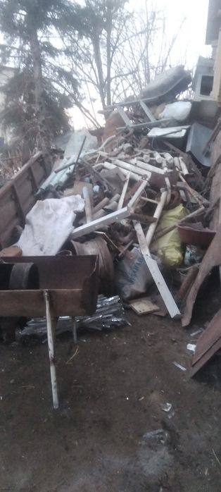 Temer sotilade miyaxki zo'r temer  4 yarim dona  kgvnvcn jfjfjcjc jjcj