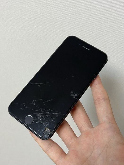 Samsung A10 Iphone 7