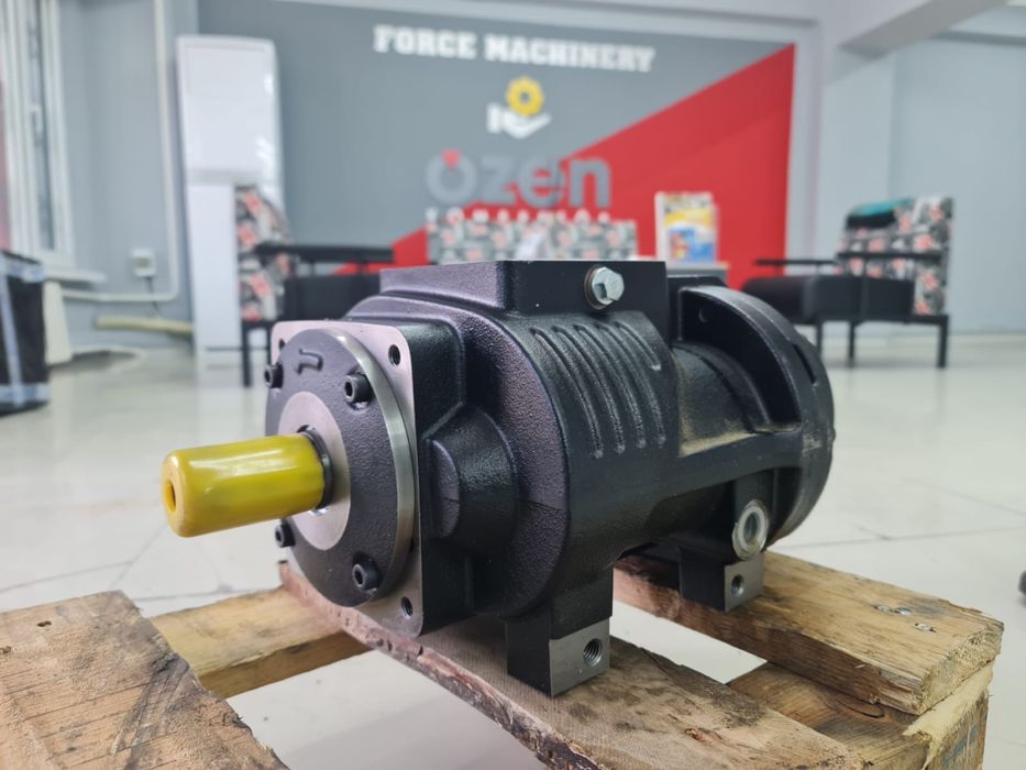 Винтовые блоги