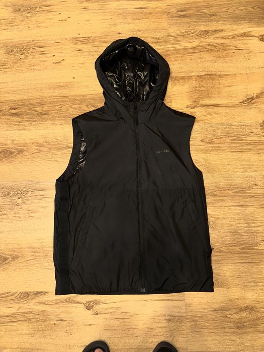 Vesta Calvin Klein Noua Marimea M