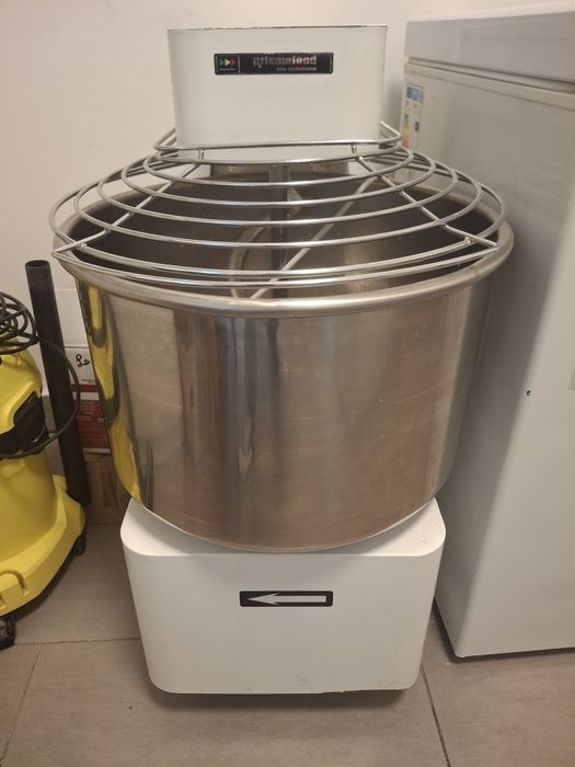 Mixer prismafood 50 L