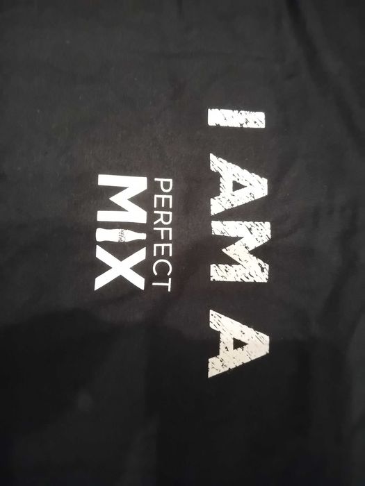 Чисто нова тениска Coca-Cola, размер М