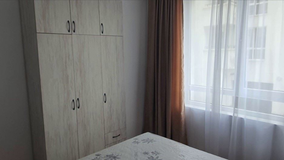 Дава се под наем Двустаен апартамент в София, Сухата река - 54 кв.м за 677.28 € - Снимка #4