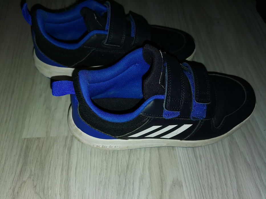 Детски маратонки Adidas