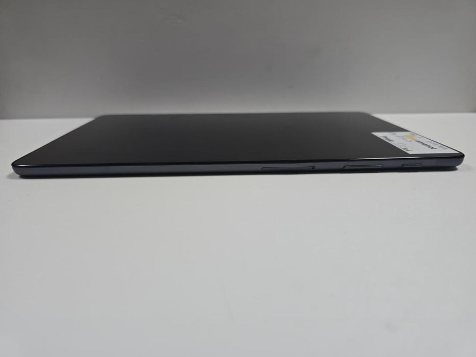 Tableta Samsung Galaxy Tab A, 2GB RAM, 32GB -P-