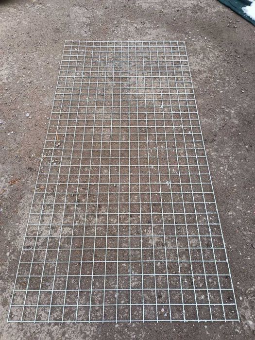 Qush setka Tovuq setka Куш сетка Товук сетка