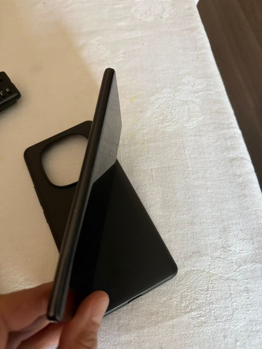 Vând redmi note14 pro