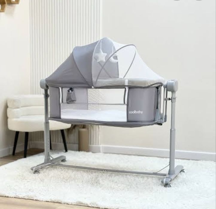 люлька для детей