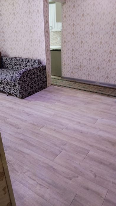 Сдам квартиру в майкудуке