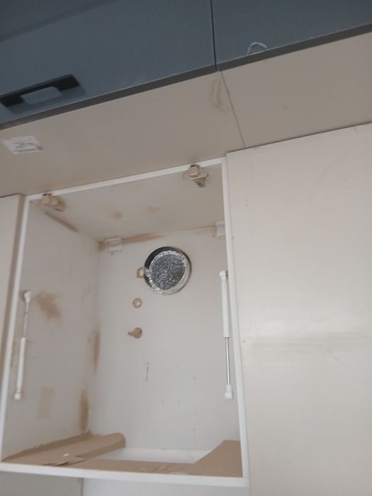 Алмазная калонка, резка / алмазный бур / бетон кесиш / бетон бузиш