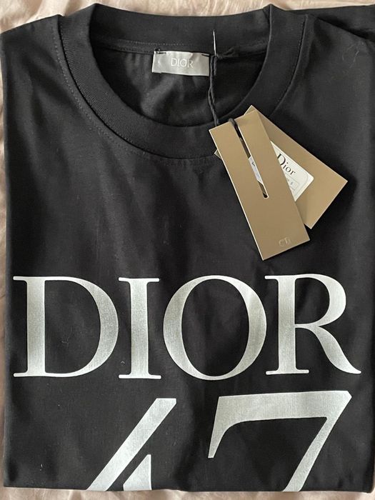 ,Dior,Gucci,Balneciaga,,KL,LV.Налични размери S,M,L,Xl,2Xl