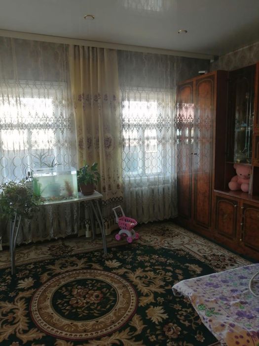 Продам частный дом