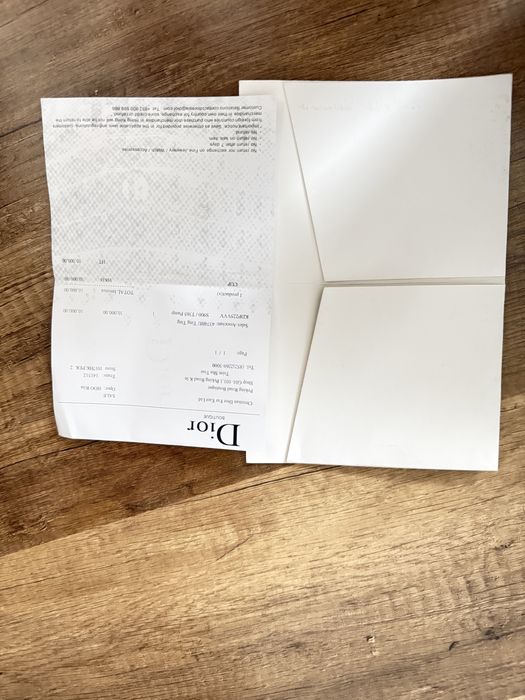 adidasi Dior B30