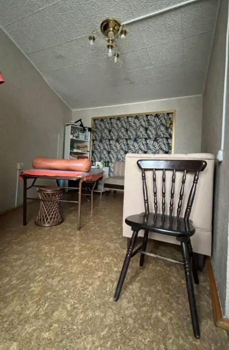 Продам помещение под бизнес