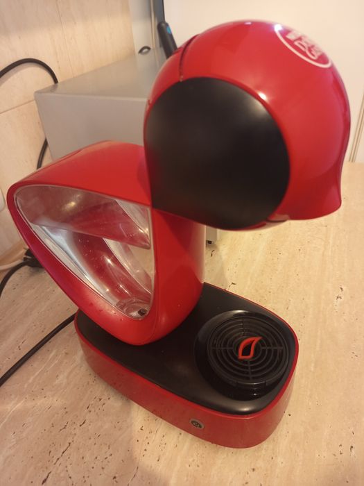 Vând expresor de cafea