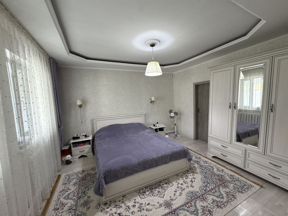 Продаётся дом 135 кв.м.