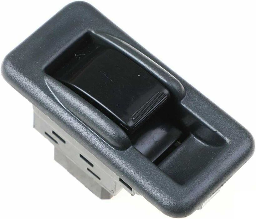 Панел бутони ел.стъкла MITSUBISHI Pajero 2 - 1994-1999