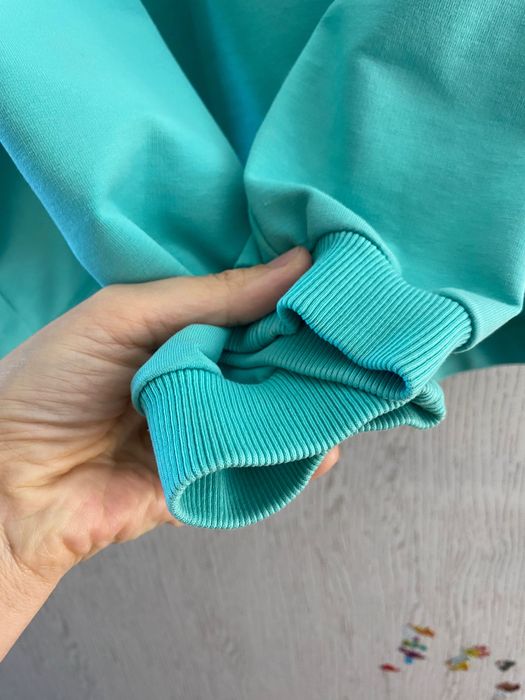 Дамска блуза Алеса, Alessa, размер L