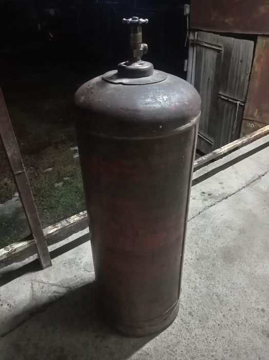 Продам Продам Продам