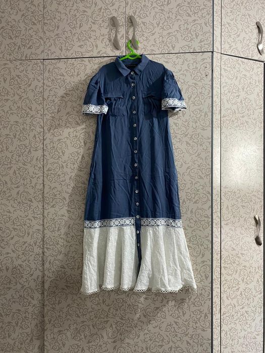 Кыздар  көйлектери арзан,арзан багада