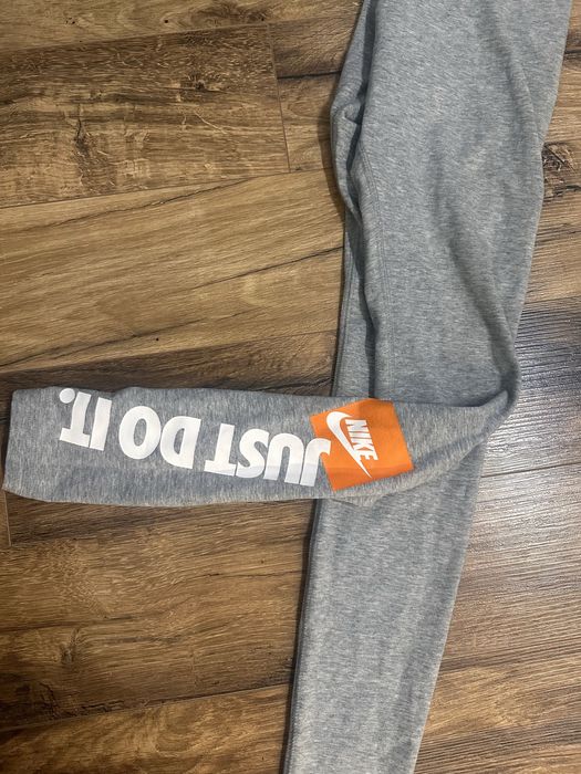 Спортен клин Nike