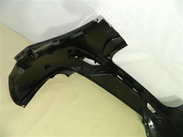 Bara spate Volvo V 40, 2012, 2013, 2014, 2015, 2016,  31283756