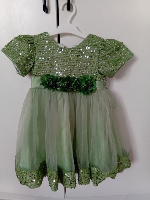 Көйлектер 1500 теңгеден