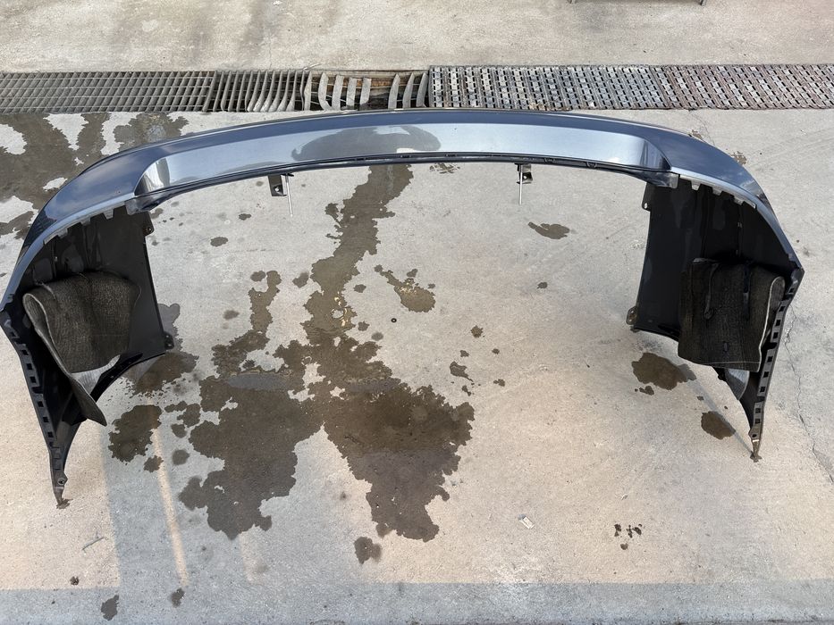 брони и прагове  за мерцедес w204