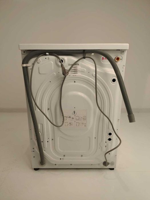 Mașină de spălat rufe Haier 8 kg 1400 rpm hw80-b14979