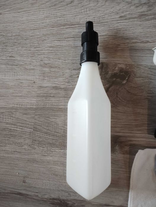 Комплект аксесоари за парочистачка Evapor 3000i