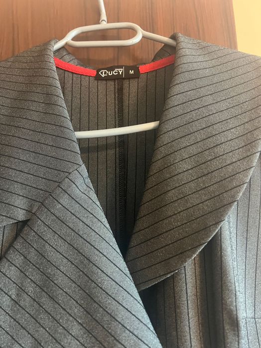 Рокли Lucy/Bonelli