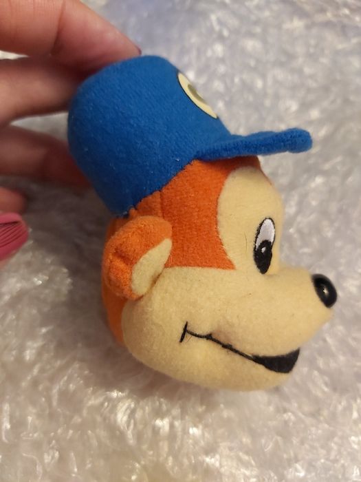 магниты на холодильник