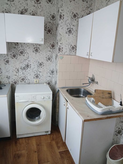 Давам под наем апартамент 2ст+к в Ст. Загора