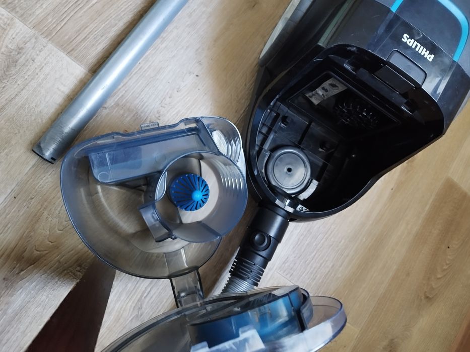 Продам  пылесос.