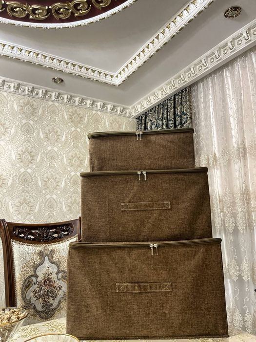 Sanddiq 3 tali nabor