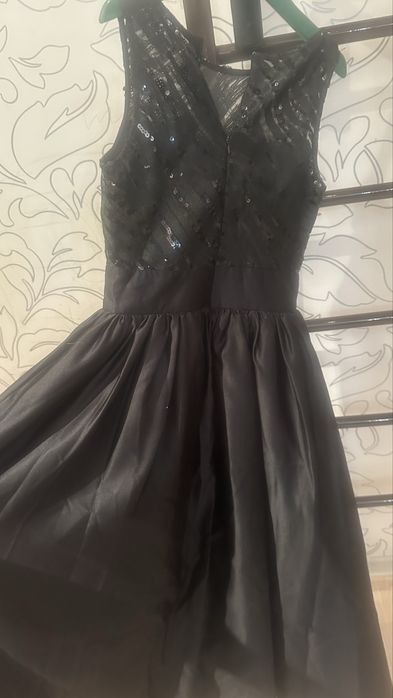 Платья вечернее на 40-42 размер