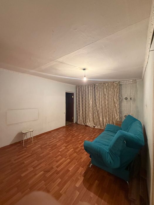 Сдам 2 комнатную квартиру