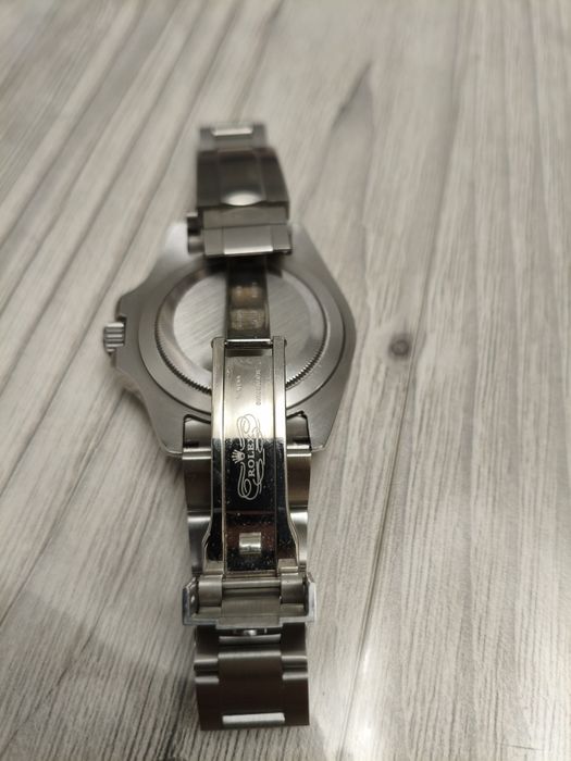 Продаю часы Rolex