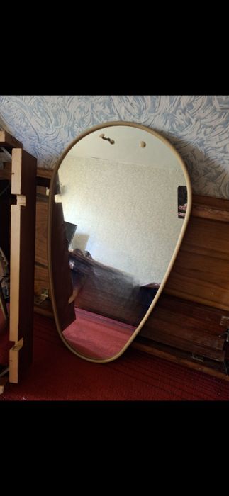 Продаются зеркала