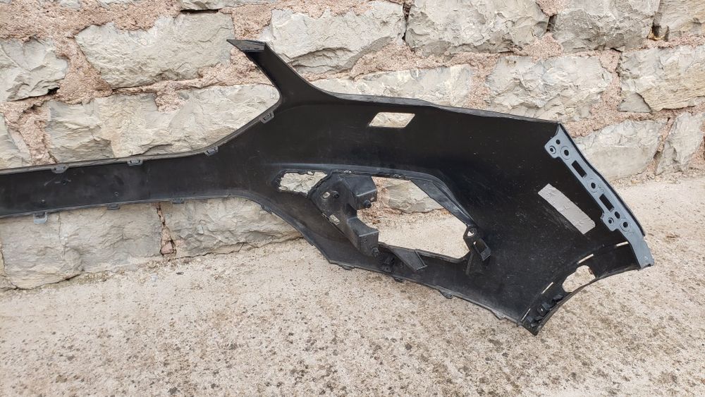 bronq/broni Ford Transit connect броня/брони Форд Транзит Конект