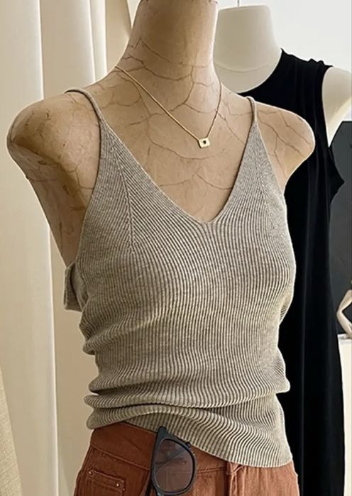 майка летняя