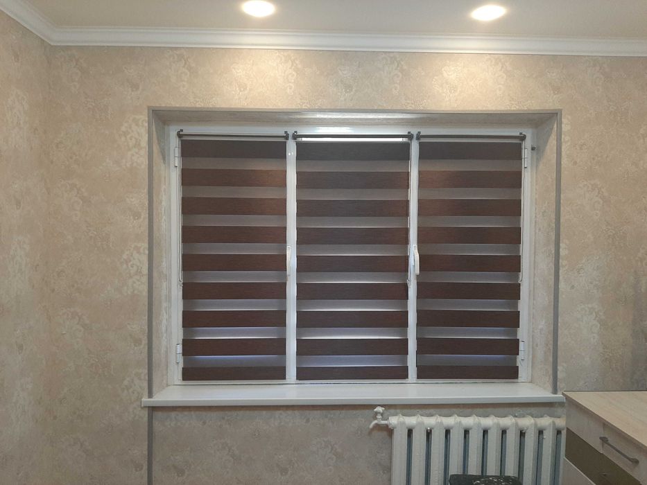 Жалюзи,Ролло,Москитные сетки!!