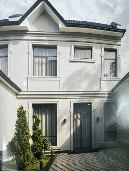 Srochna arzon narxda kotej sotiladi remontli va remontsiz