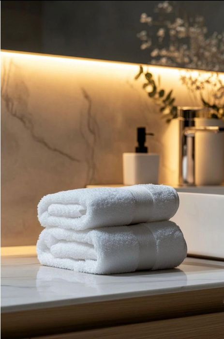 Массаж с выездом.