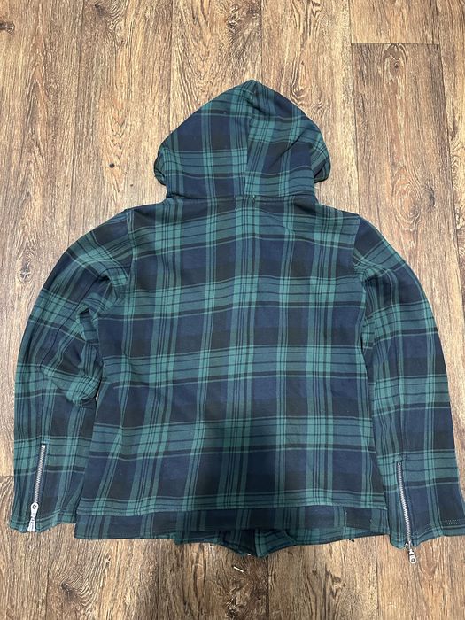 винтажная зипка для девчонки