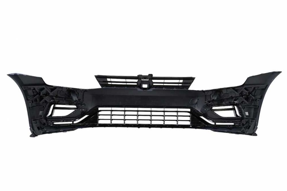 Pachet Exterior Complet VW Golf 7 VII (2013-2017) 7.5 R Look